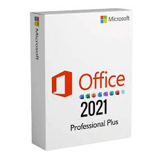 LICENCES OFFICES 2021