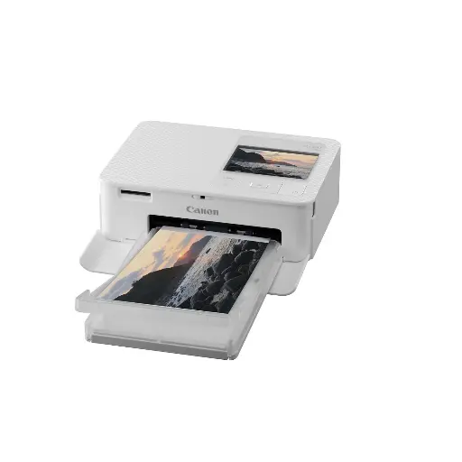 CANON SELPHY CP1500