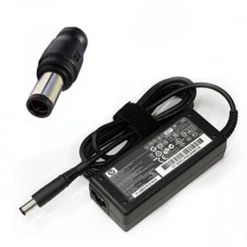 CHARGEUR HP GROS BOUT