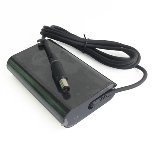 CHARGEUR DELL GROS BOUT 