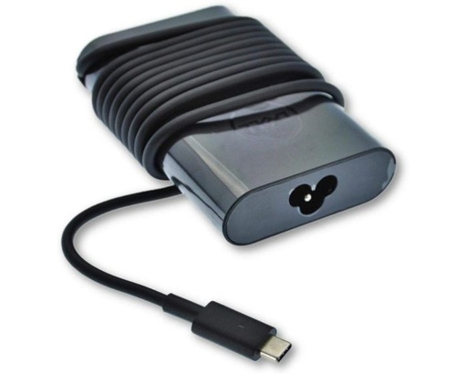 CHARGEUR DELL TYPE C