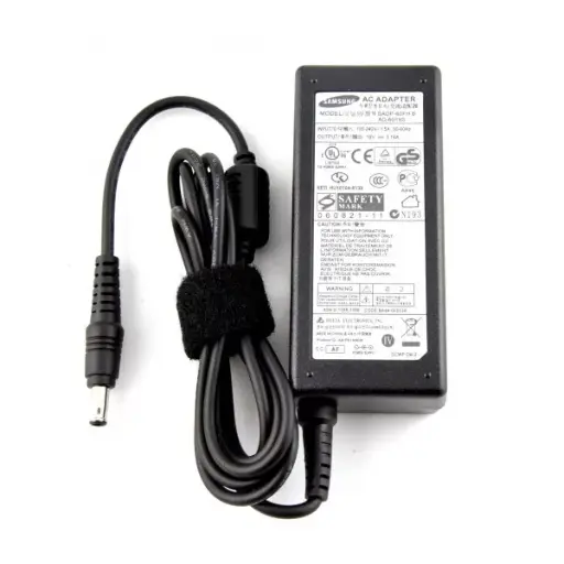 CHARGEUR SAMSUNG