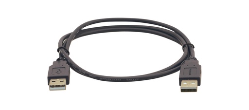 USB 2.0 CABLE TO USB 2.0