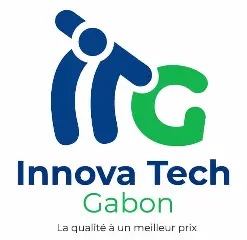 Innova Tech Gabon